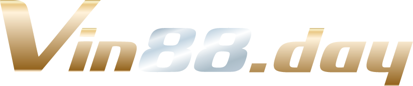 VIN88 – Link Vào Vin 88 – Đăng Ký Nhận +109K